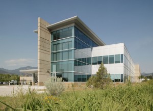 CSU Lab