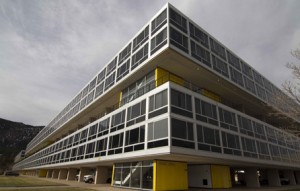 USAFA