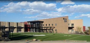National Strength & Conditioning