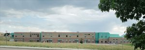 Freedom Elementary