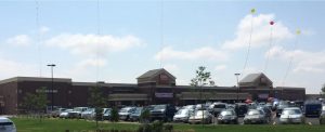 King Soopers