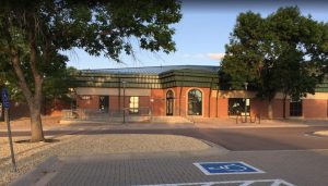 Larson Dental - Ft Carson
