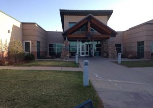 Mountain View Elementary