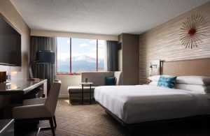 Marriott