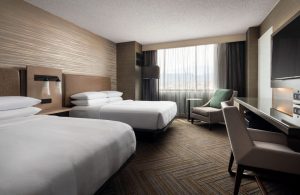 Marriott