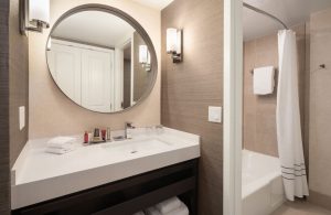 Marriott