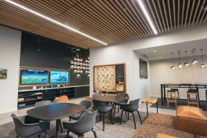 T. Rowe Price