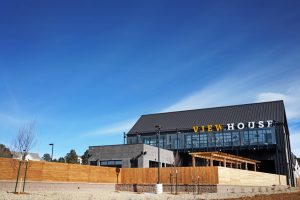 ViewHouse