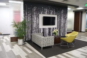 USAA