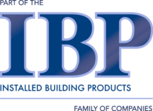 IBP Family Logo